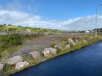 More details for Waggoners Way, Exeter - Land for Lease