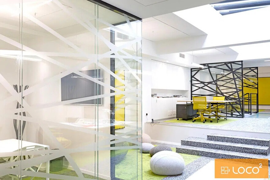 26 Rue Du Rempart Saint Etienne, Toulouse à louer - Photo intérieure - Image 3 de 11