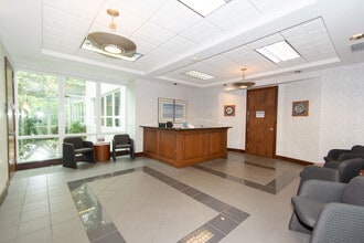 1735 W Hibiscus Blvd, Melbourne, FL for lease Interior Photo- Image 2 of 3