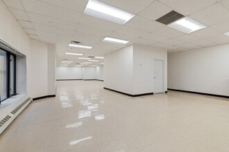 1055 Saint Johns Pl, Brooklyn, NY for lease Interior Photo- Image 1 of 7