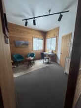 916 Southwood Blvd, Incline Village, NV à louer Photo intérieure- Image 1 de 5