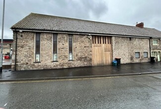 Plus de détails pour High St, Bristol - Spécialité à vendre