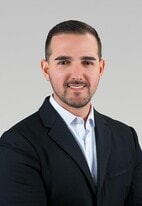 Marcel Perez