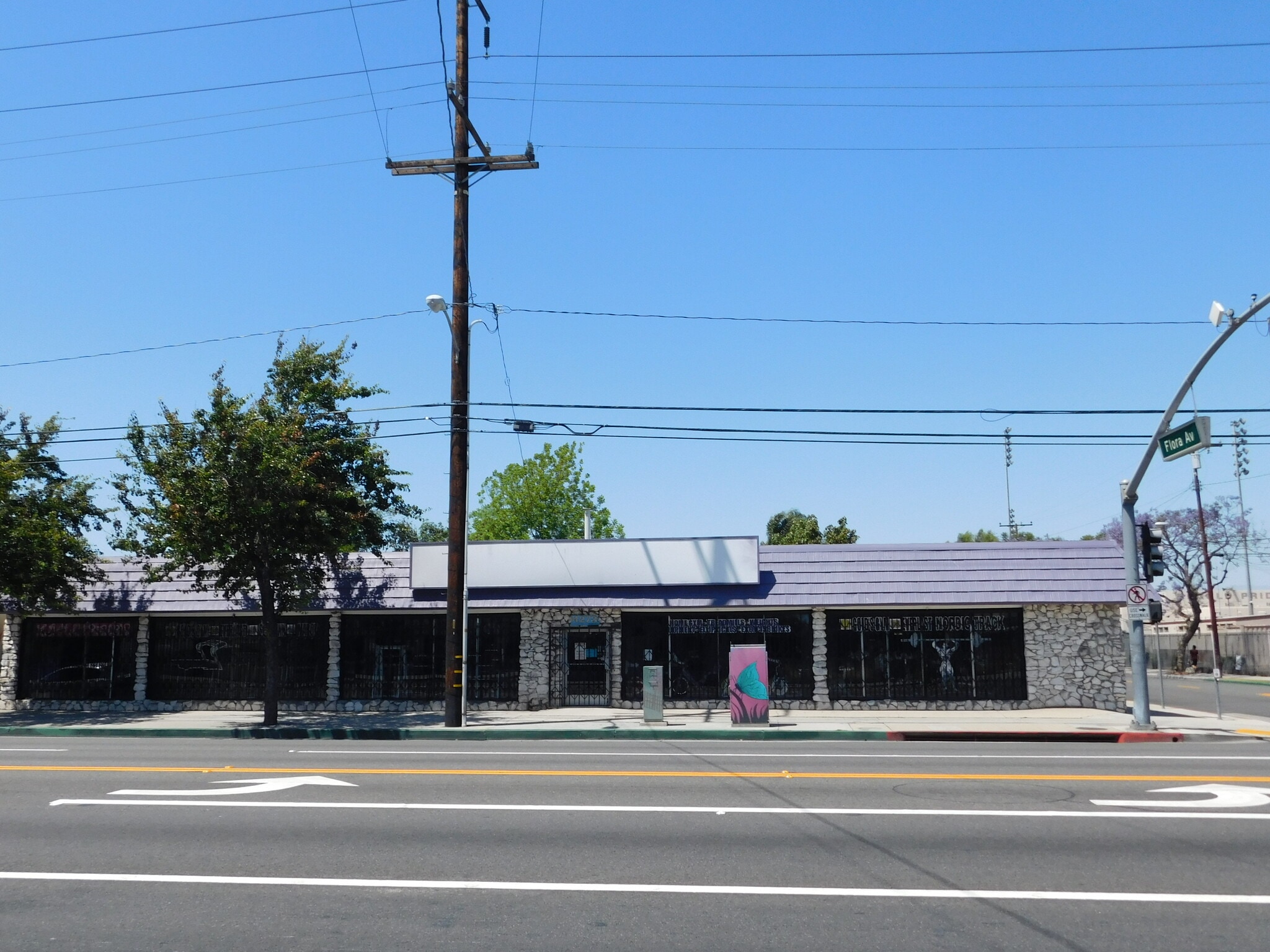 4273 Florence Ave, Bell, CA for sale Primary Photo- Image 1 of 31