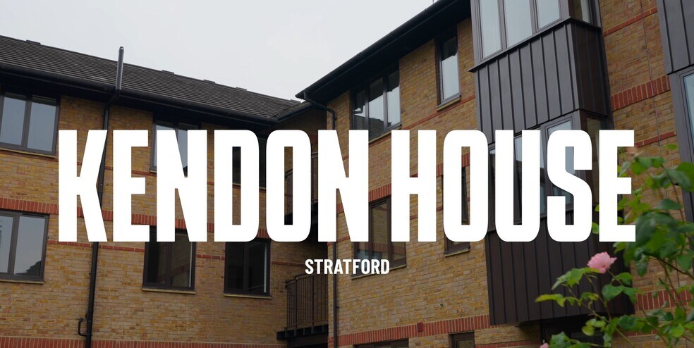 12 Bryant St, Londres à vendre - Vidéo sur l’inscription commerciale - Image 2 de 41