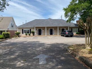 More details for 6304 Piccadilly Square Dr, Mobile, AL - Office for Sale