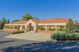 More details for 3111 Professional Dr, Auburn, CA - Medical for Lease