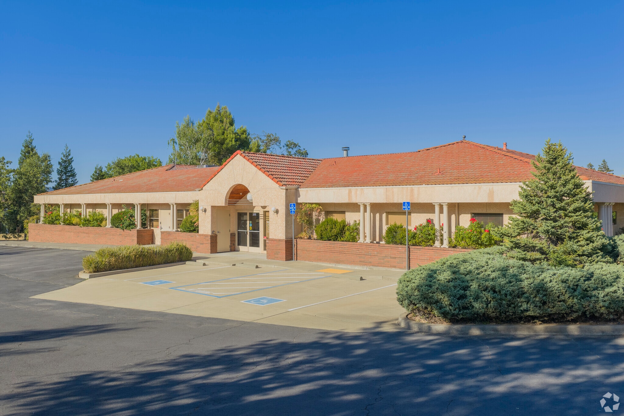 3111 Professional Dr, Auburn, CA for sale Building Photo- Image 1 of 42