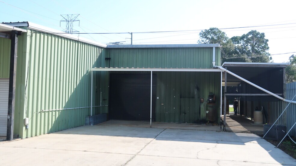 798 S Charles Richard Beall Blvd, Debary, FL à vendre - Photo du bâtiment - Image 3 de 7