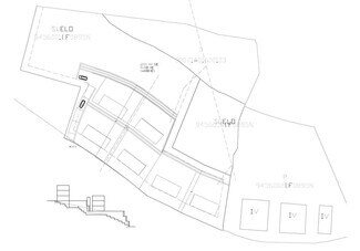 More details for Land for Sale