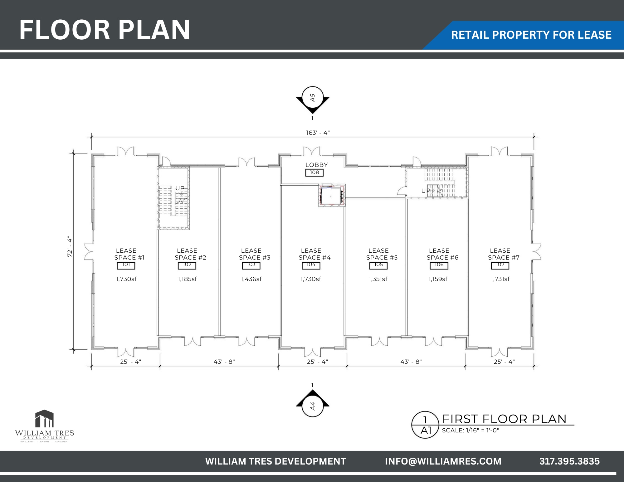 SR 32 and Ditch Road, Westfield, IN for lease Building Photo- Image 1 of 1