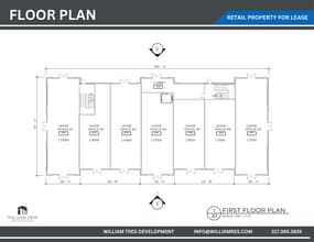 SR 32 and Ditch Road, Westfield, IN for lease Building Photo- Image 1 of 1