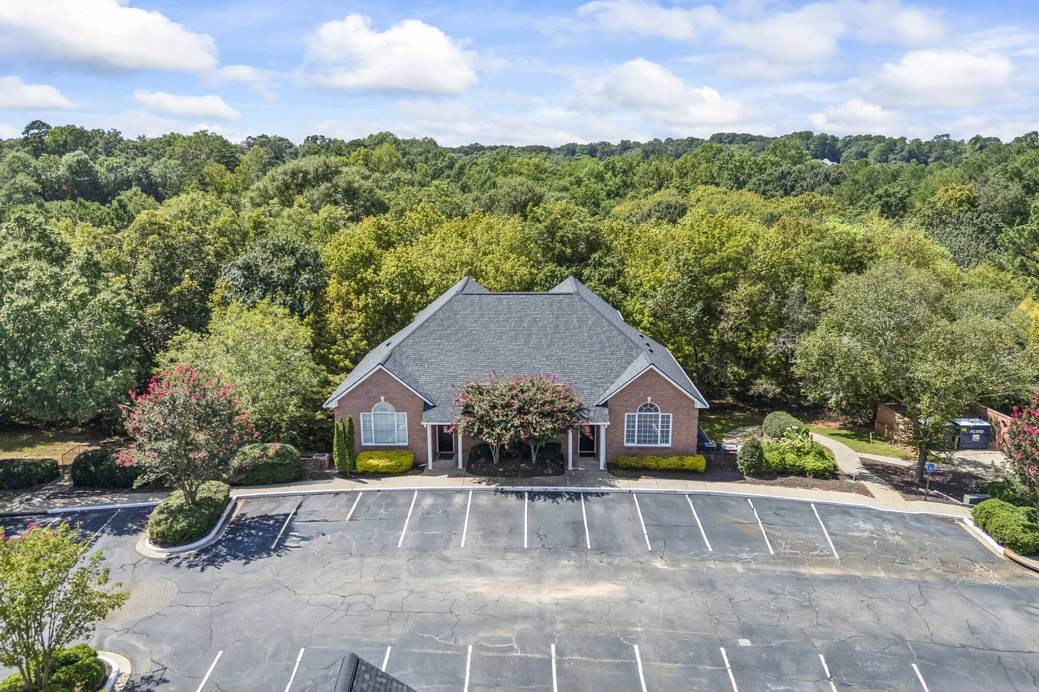 1551 Jennings Mill Rd, Watkinsville, GA for lease Interior Photo- Image 1 of 15