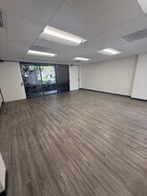 1930 S Alma School Rd, Mesa, AZ for lease Interior Photo- Image 2 of 6