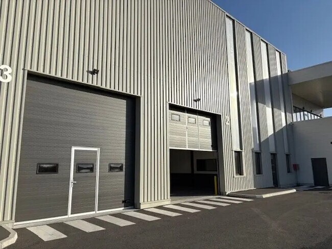 More details for Flex for Lease