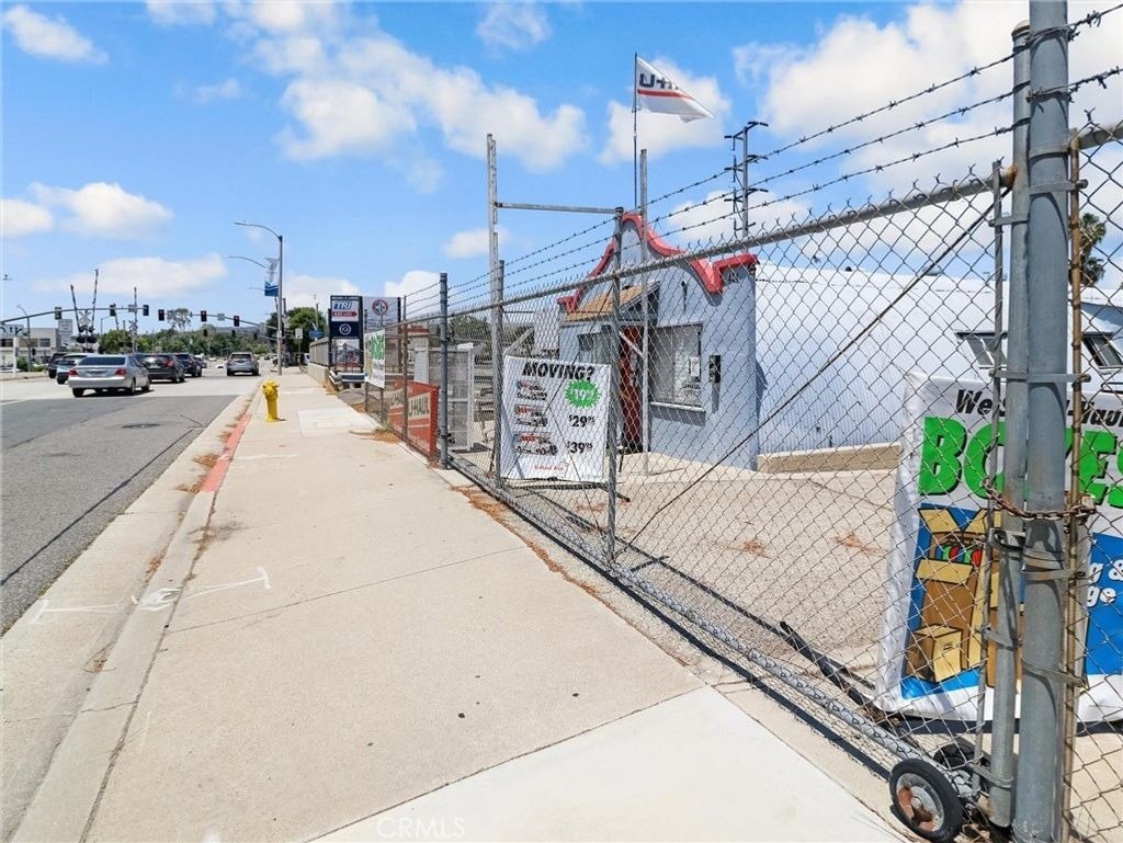 424 S Lemon Ave, Walnut, CA for sale Building Photo- Image 1 of 14