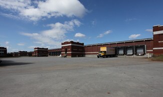 Plus de détails pour 2110 Chicopee Mill Rd, Gainesville, GA - Bureau/Commerce de détail, Industriel à louer