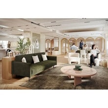 9-11 Rue Royale, Paris for lease Interior Photo- Image 2 of 10