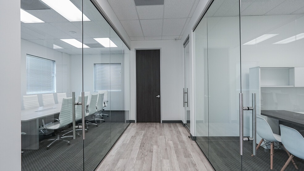 4228 Clay Business Dr, Katy, TX à louer - Photo intérieure - Image 3 de 14