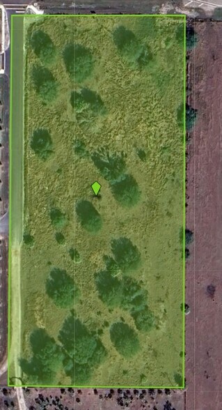 15450 State Road 64 E, Bradenton, FL à vendre - Photo du bâtiment - Image 2 de 2