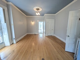 Plus de détails pour 44 Penobscot St, Bangor, ME - Bureau à louer
