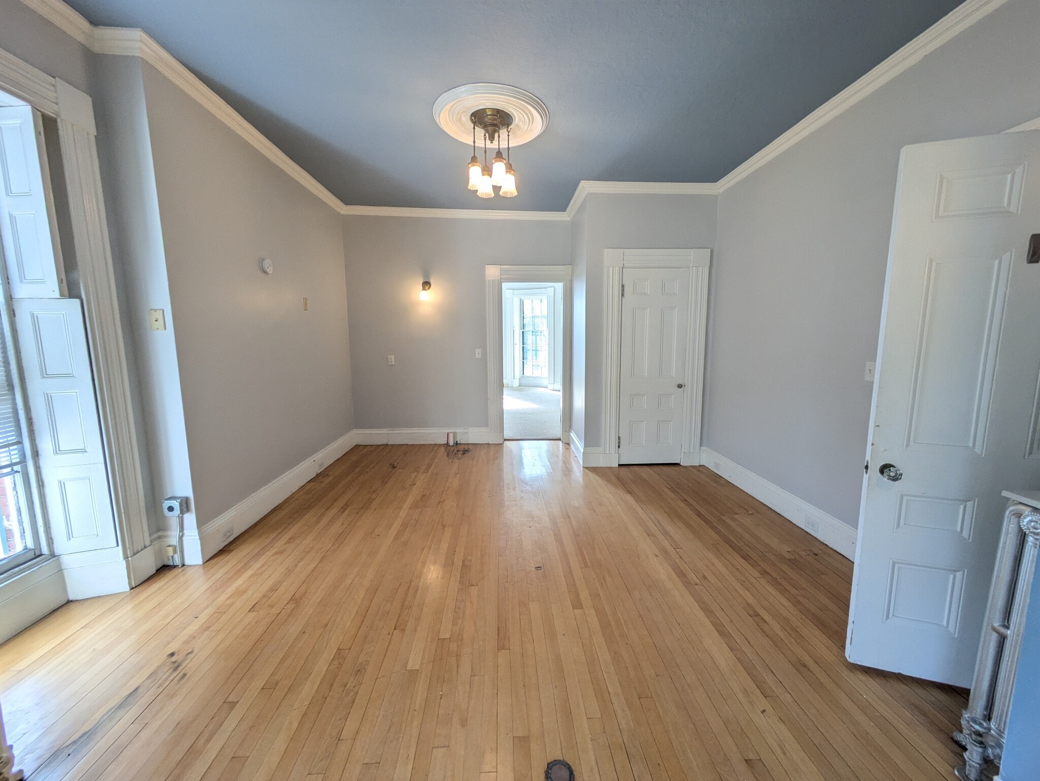 44 Penobscot St, Bangor, ME à louer Photo principale- Image 1 de 16