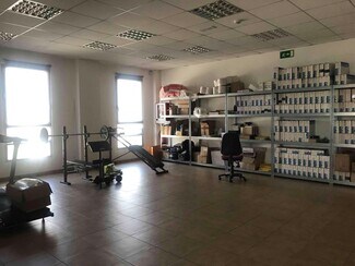 More details for Industrial for Lease