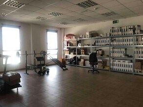 Industrial in Madrid, Madrid for lease Interior Photo- Image 2 of 7