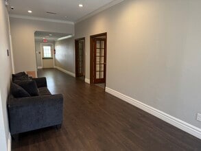 6110 Dalrock Rd, Rowlett, TX for lease Interior Photo- Image 2 of 8