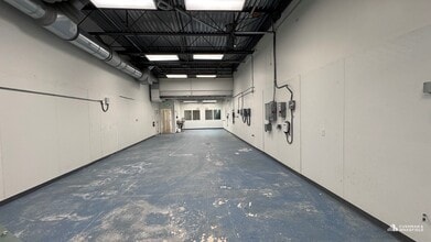 1820 Industrial Cir, Longmont, CO à louer Photo intérieure- Image 2 de 6