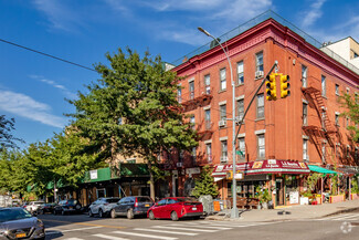 More details for 41-43 Underhill Ave, Brooklyn, NY - Retail for Lease