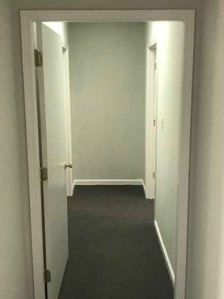 9471 Baymeadows Rd, Jacksonville, FL for lease - Building Photo - Image 2 of 12