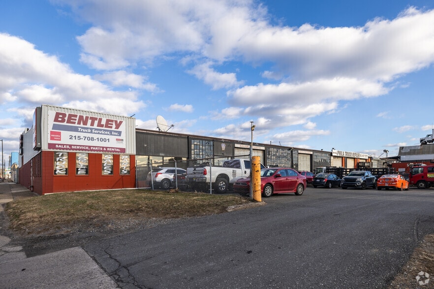 6225 State Rd, Philadelphia, PA for lease - Primary Photo - Image 1 of 23