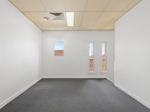 823 Gympie Rd, Chermside for lease Interior Photo- Image 2 of 12