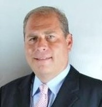 Mark Pearlstein