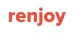 Renjoy