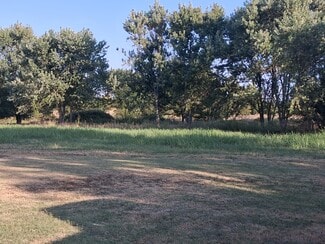 More details for 12229 Hammer Rd, Neosho, MO - Land for Sale