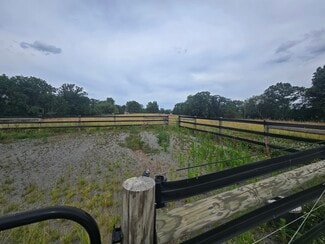 More details for 1 Keen Rd, Royersford, PA - Land for Sale