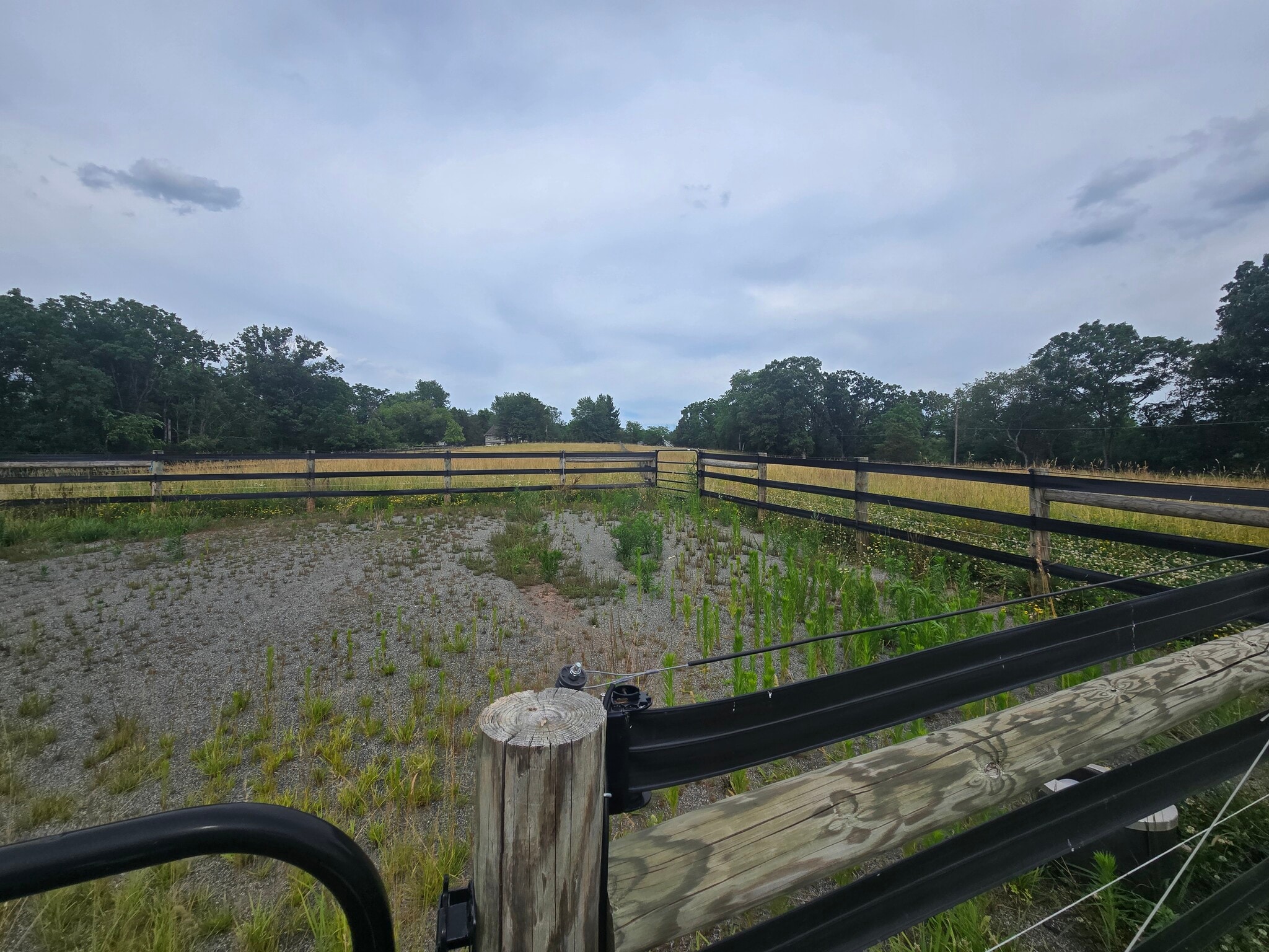 1 Keen Rd, Royersford, PA for sale Primary Photo- Image 1 of 20