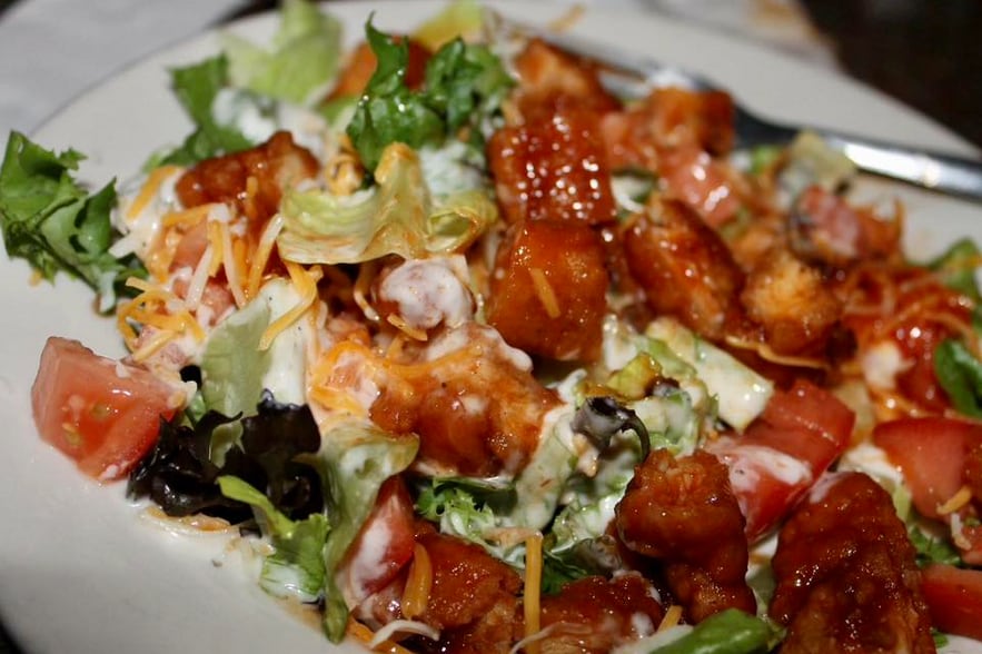 701 Ace Memorial Dr, Hockessin, DE for lease - Building Photo - Image 2 of 13