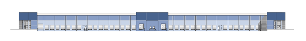 9353 Laredo Ave, Fort Myers, FL for lease - Primary Photo - Image 2 of 8