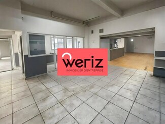 More details for Industrial for Sale