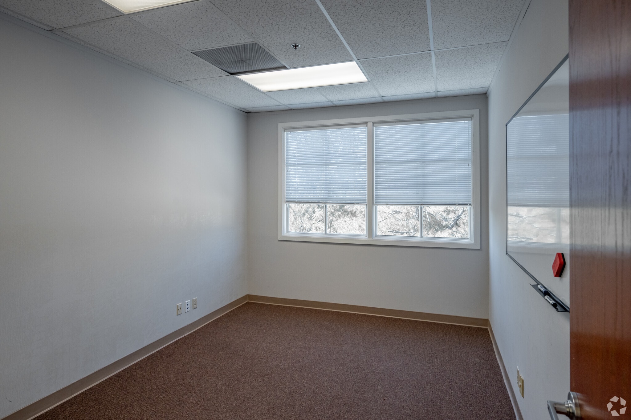 23120 Alicia Pky, Mission Viejo, CA à louer Photo intérieure- Image 1 de 1