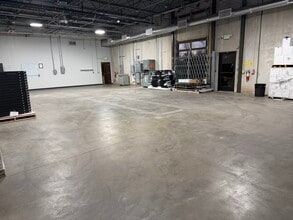 10488 W Centennial Rd, Littleton, CO for lease Interior Photo- Image 1 of 6