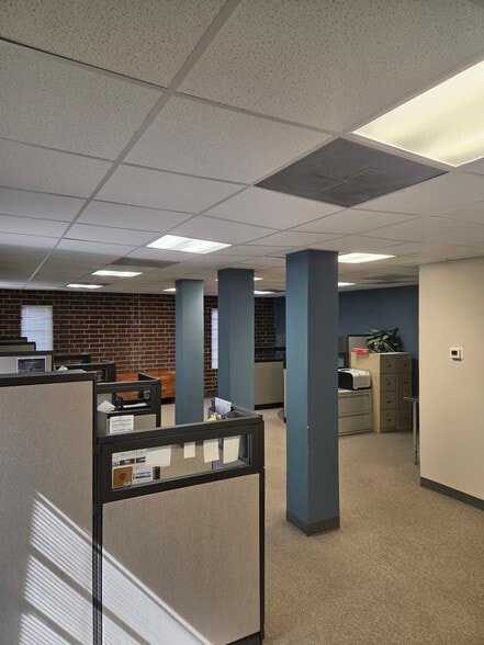 3526 Centre Cir, Fort Mill, SC à louer - Photo du bâtiment - Image 3 de 4