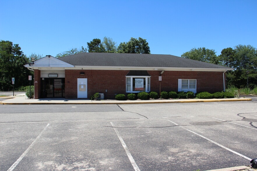 133 Van Zile Rd, Brick, NJ for sale - Building Photo - Image 2 of 3