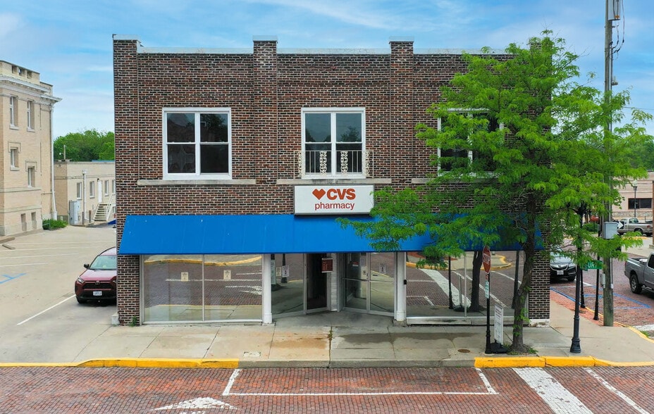 600 Court St, Fulton, MO for sale - Building Photo - Image 2 of 16