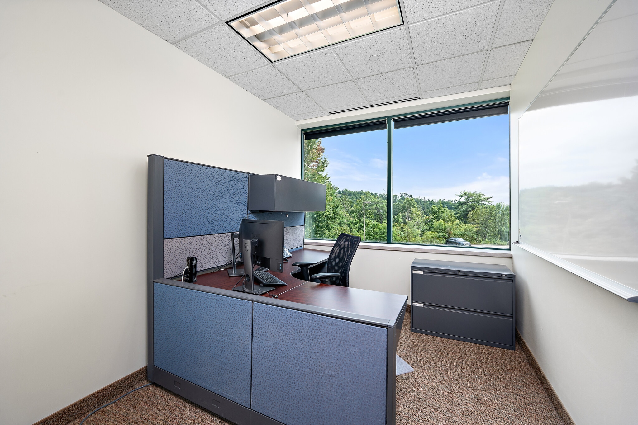 380 Southpointe Blvd, Canonsburg, PA for lease Building Photo- Image 1 of 3