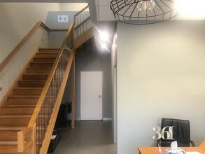16 Network Dr, Truganina for lease Interior Photo- Image 2 of 2