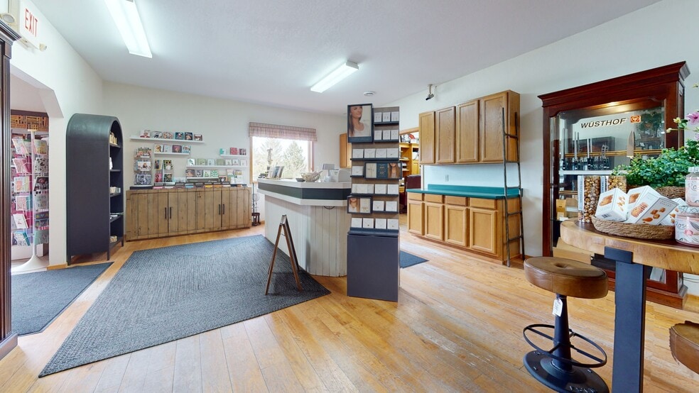 225 SE 21st St, Grand Rapids, MN à vendre - Photo du bâtiment - Image 2 de 69